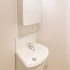 apartment ws montmartre sacre coeur