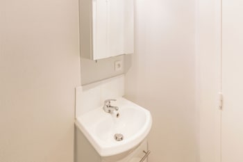 apartment ws montmartre sacre coeur