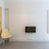 apartment ws montmartre sacre coeur