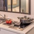 apartment ws montmartre sacre coeur