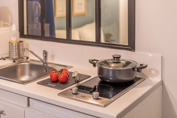 apartment ws montmartre sacre coeur
