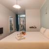 apartment ws montmartre sacre coeur