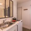 apartment ws montmartre sacre coeur
