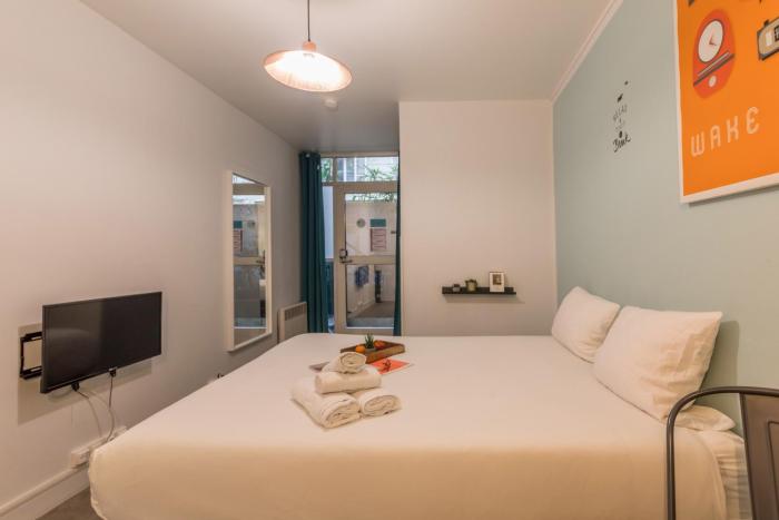 apartment ws montmartre sacre coeur