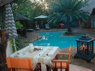 trees too guest lodge