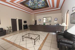 Hotel-Img