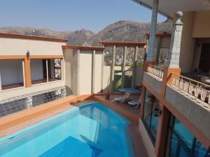 Hotel-Img