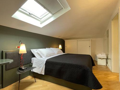 Villa Raffaello Park Hotel,Perugia>>Assisi,3 star