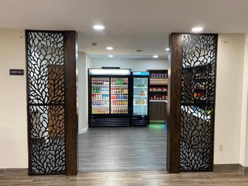 sleep inn st robert fort leonard wood