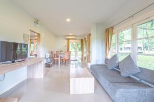 The Legacy River Kwai Resort,Kanchanaburi>>Dan Makham Tia,3.5 star
