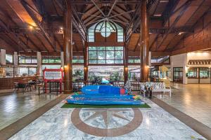 The Legacy River Kwai Resort,Kanchanaburi>>Dan Makham Tia,3.5 star