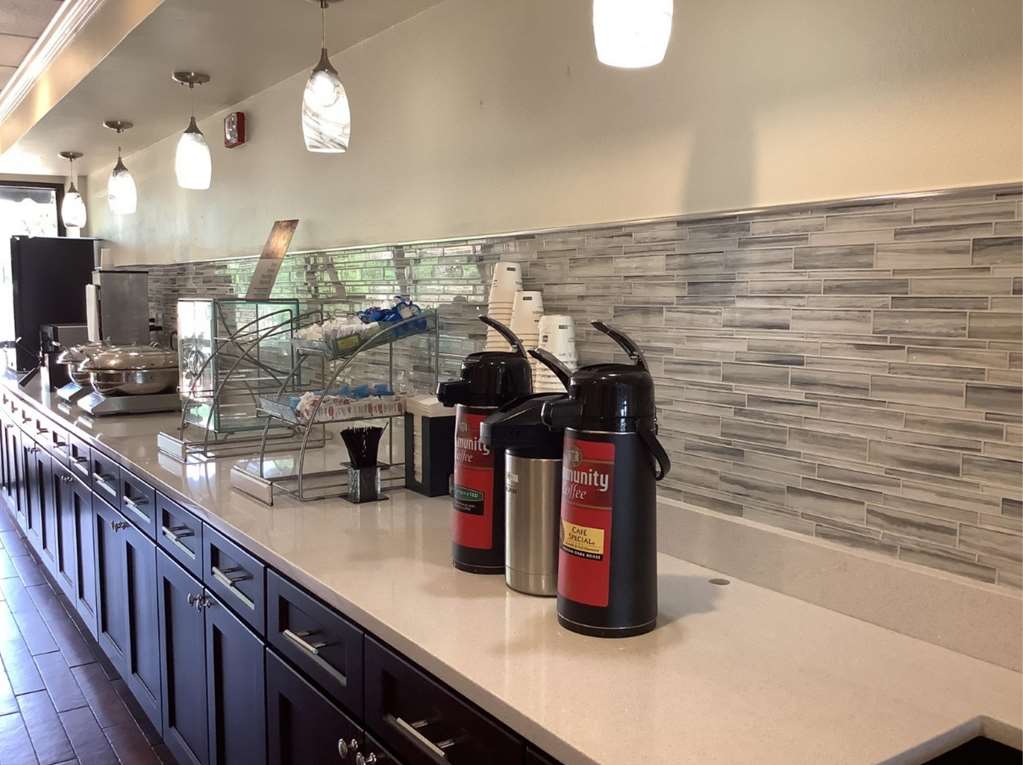 best western plus madison
