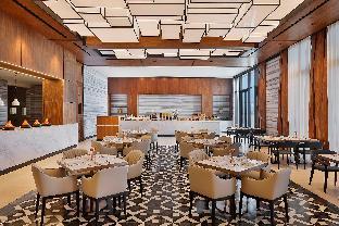 Conrad Rabat Arzana,,5 star