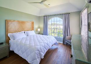 st georges club hotel