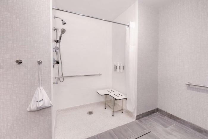 hampton inn needles ca