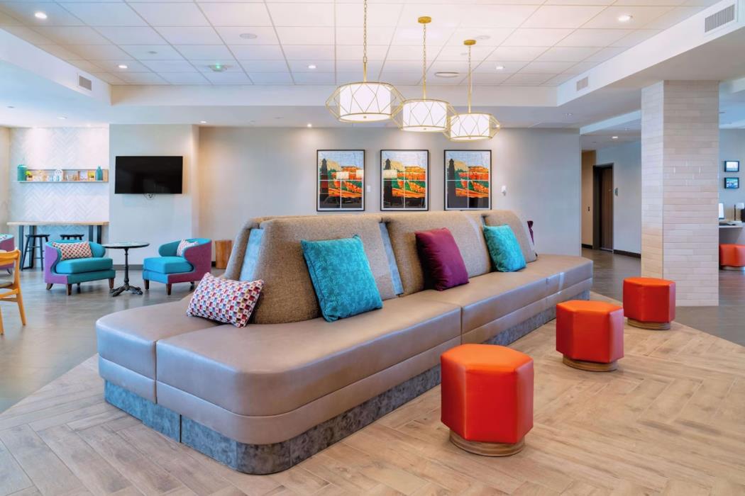 home2 suites lake havasu city az