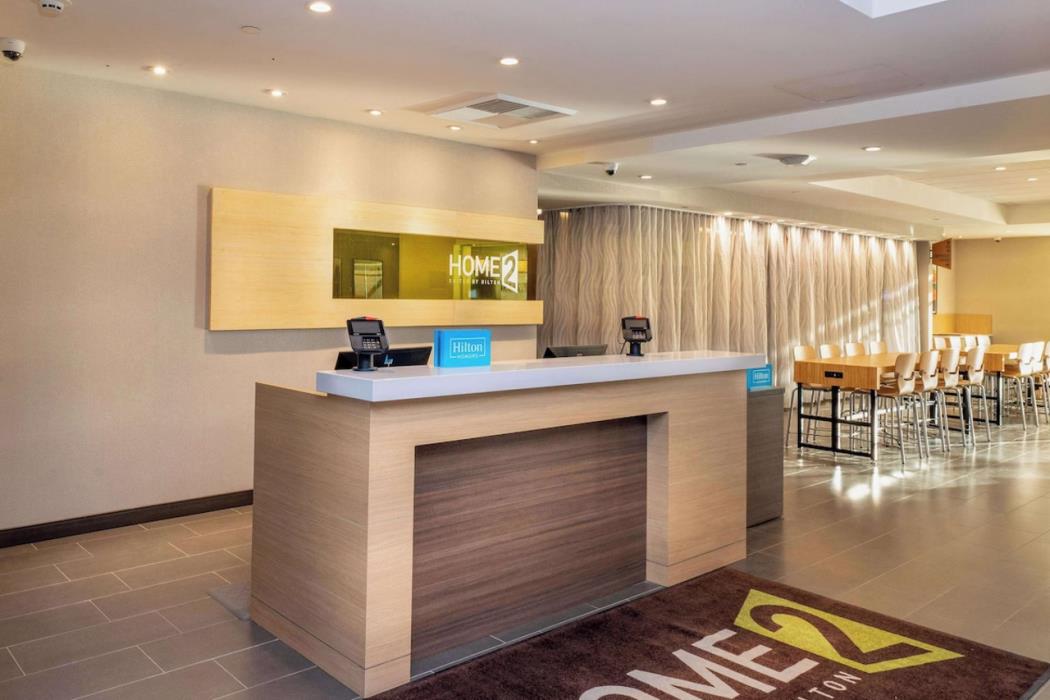 home2 suites lake havasu city az