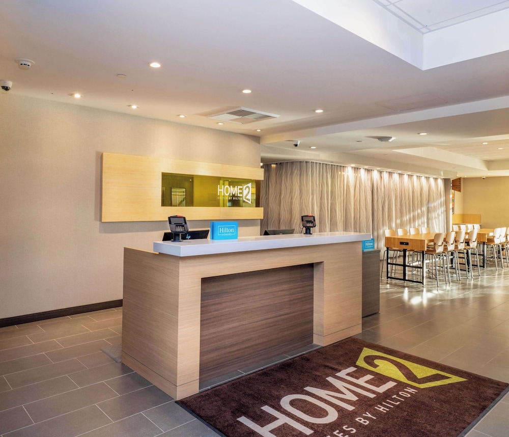 home2 suites lake havasu city az
