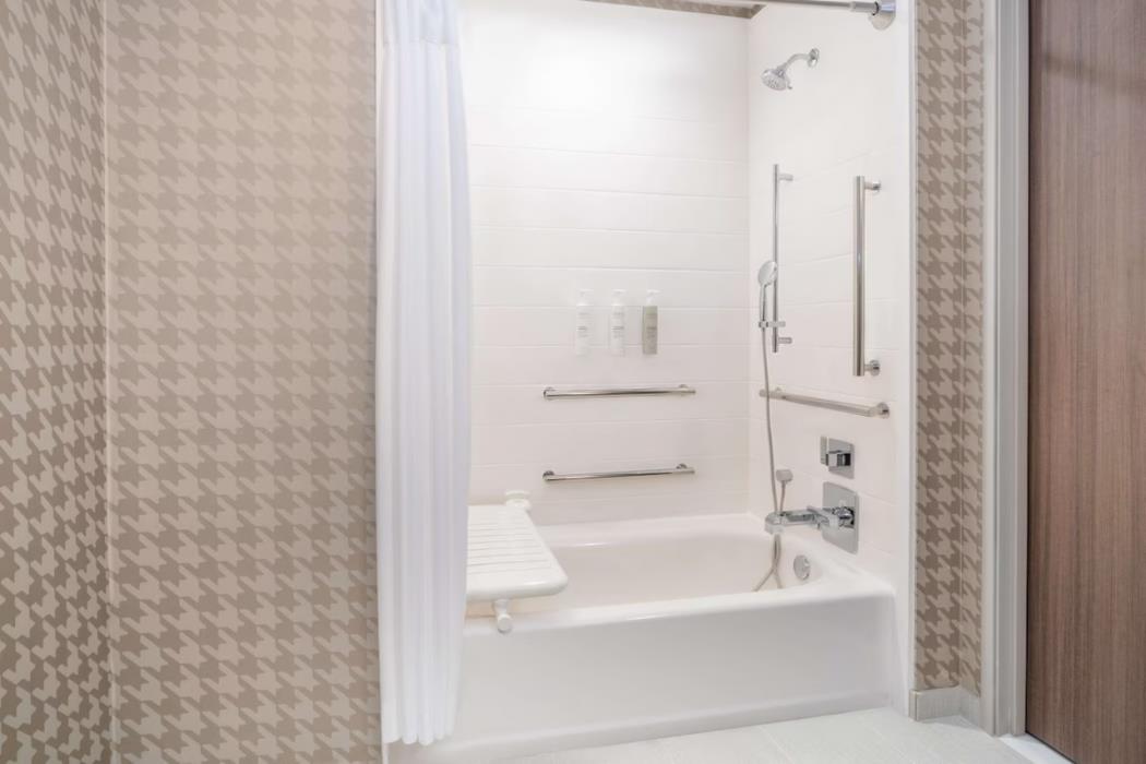 home2 suites lake havasu city az