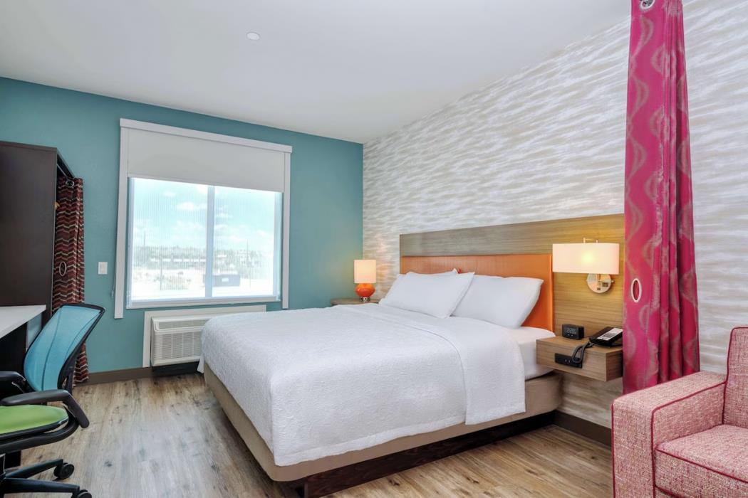 home2 suites lake havasu city az