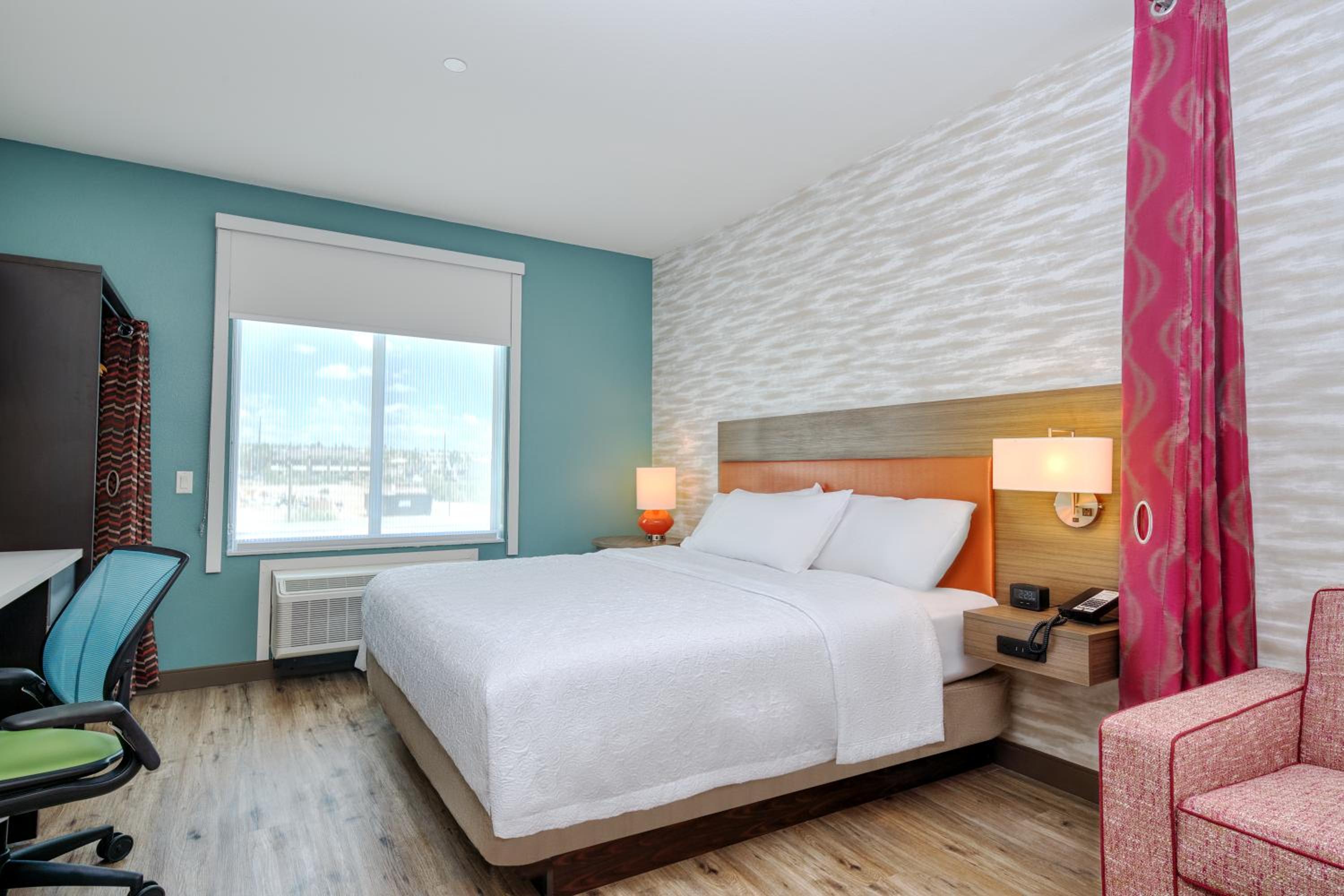 home2 suites lake havasu city az