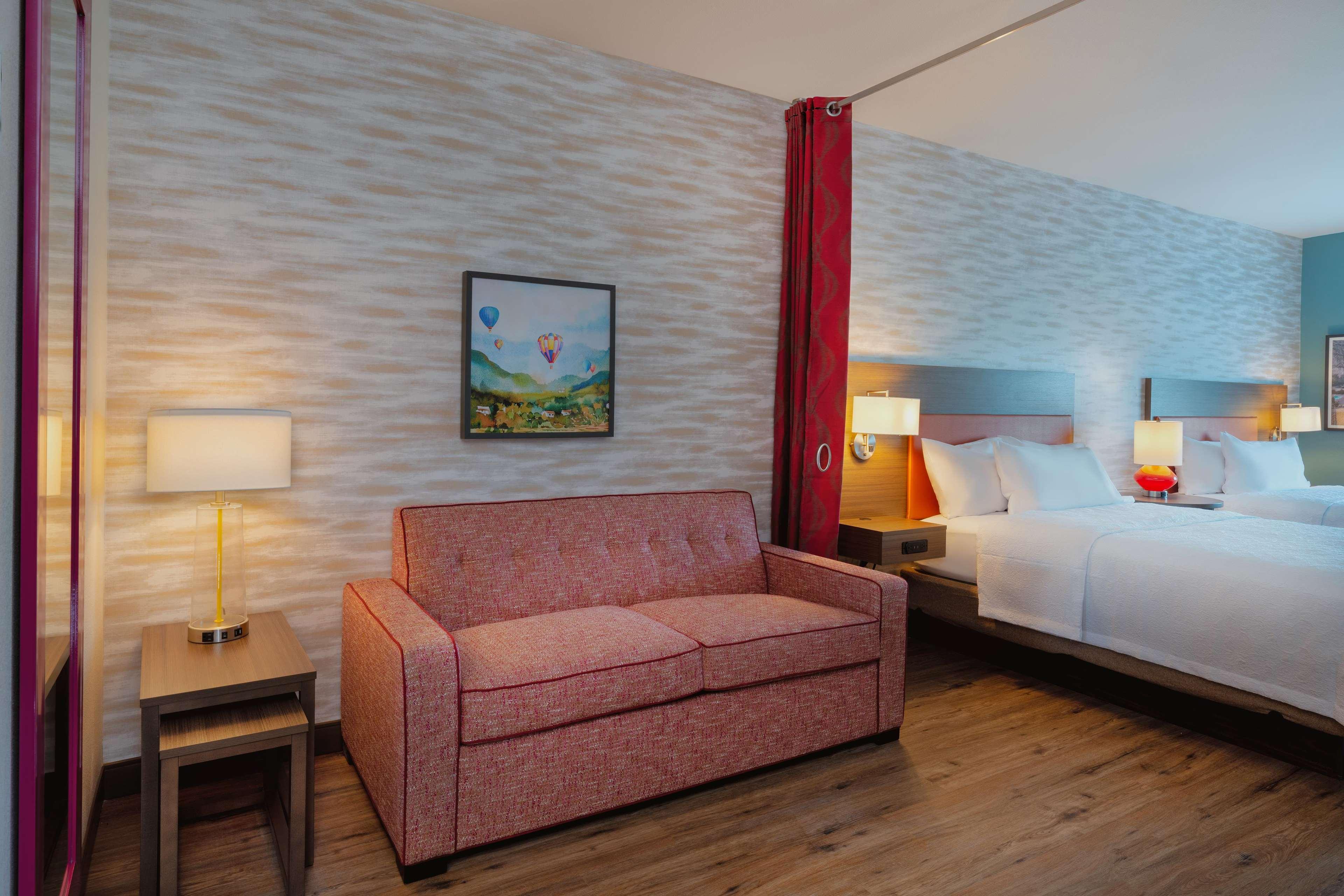 home2 suites lake havasu city az