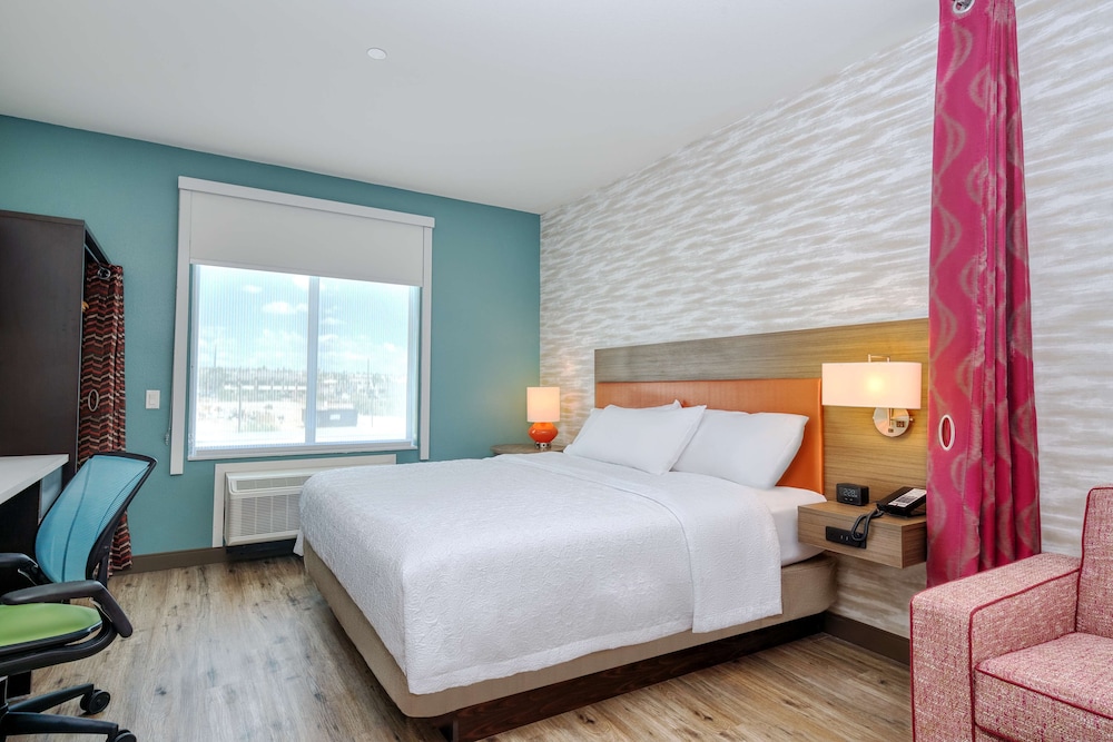 home2 suites lake havasu city az