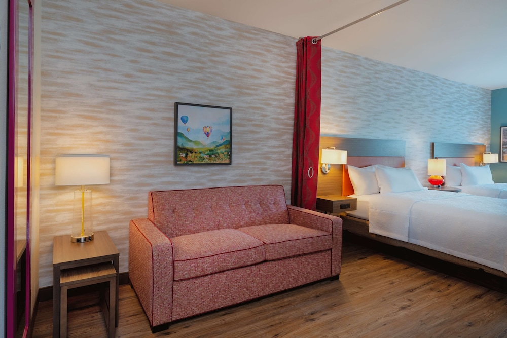 home2 suites lake havasu city az