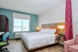 home2 suites lake havasu city az