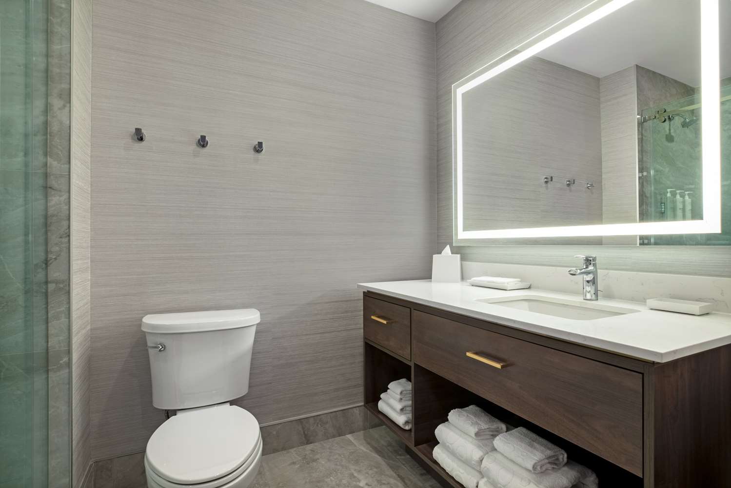 home2 suites by hilton huntsville