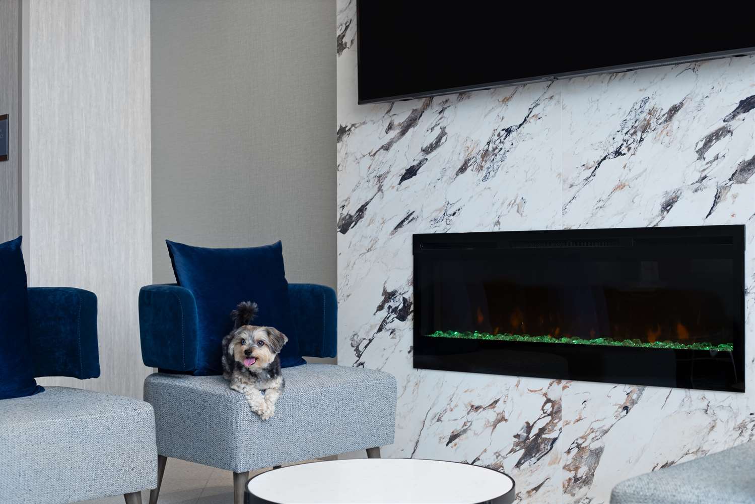 home2 suites by hilton huntsville