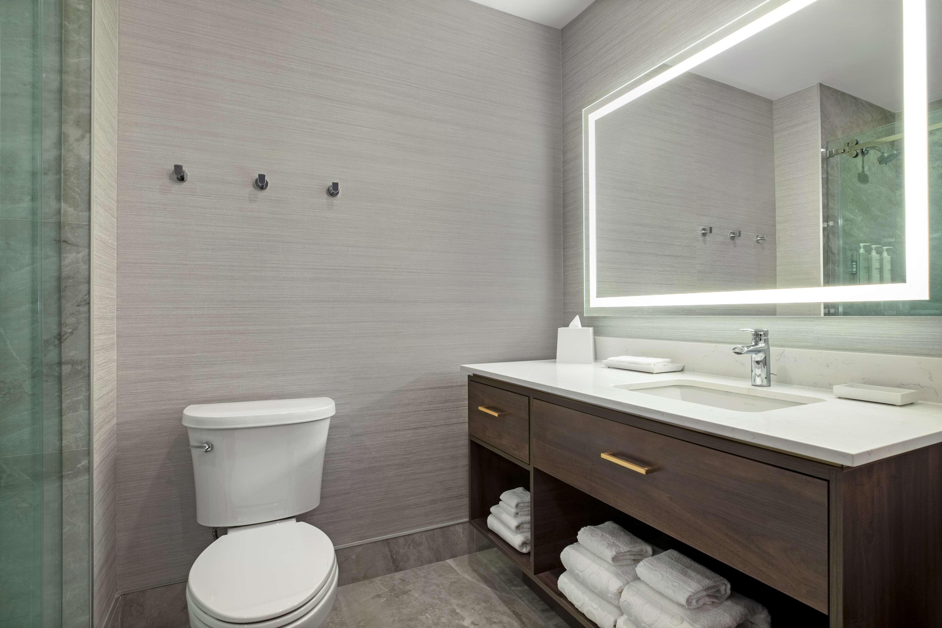 home2 suites by hilton huntsville