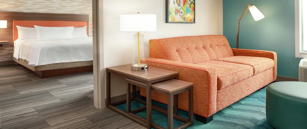 home2 suites by hilton huntsville