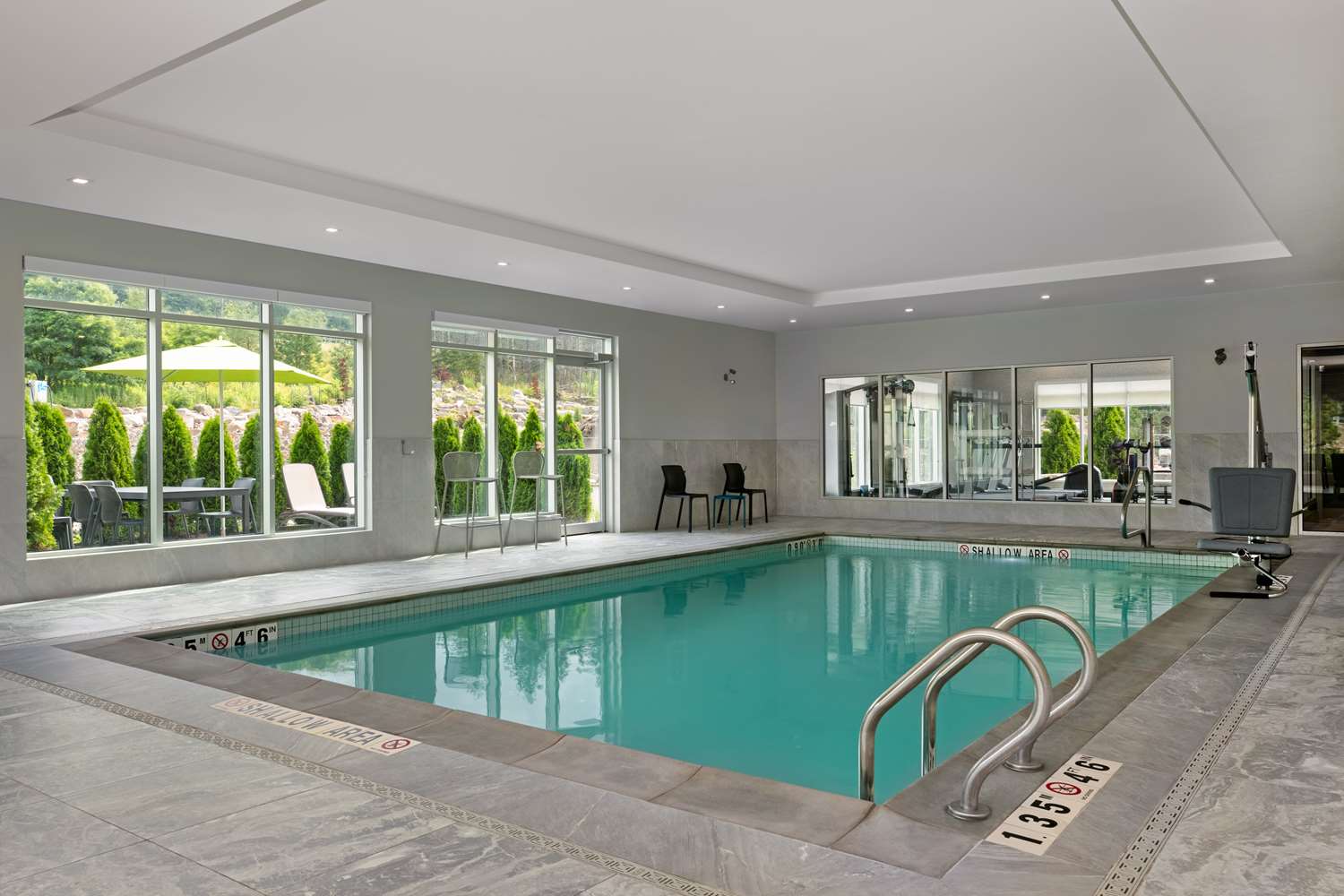home2 suites by hilton huntsville