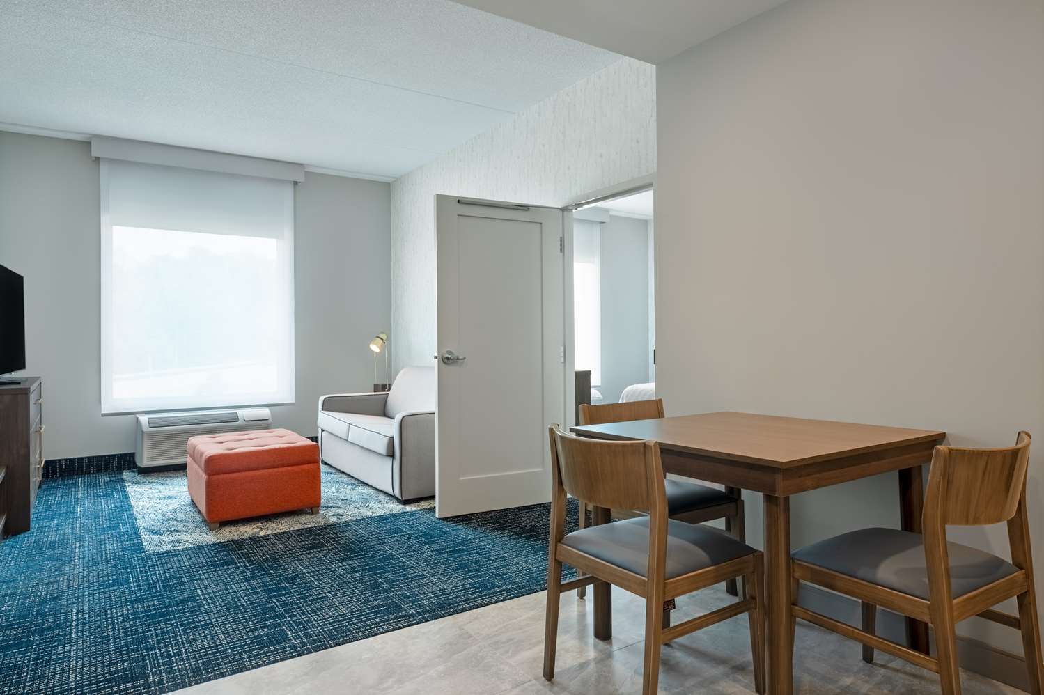 home2 suites by hilton huntsville