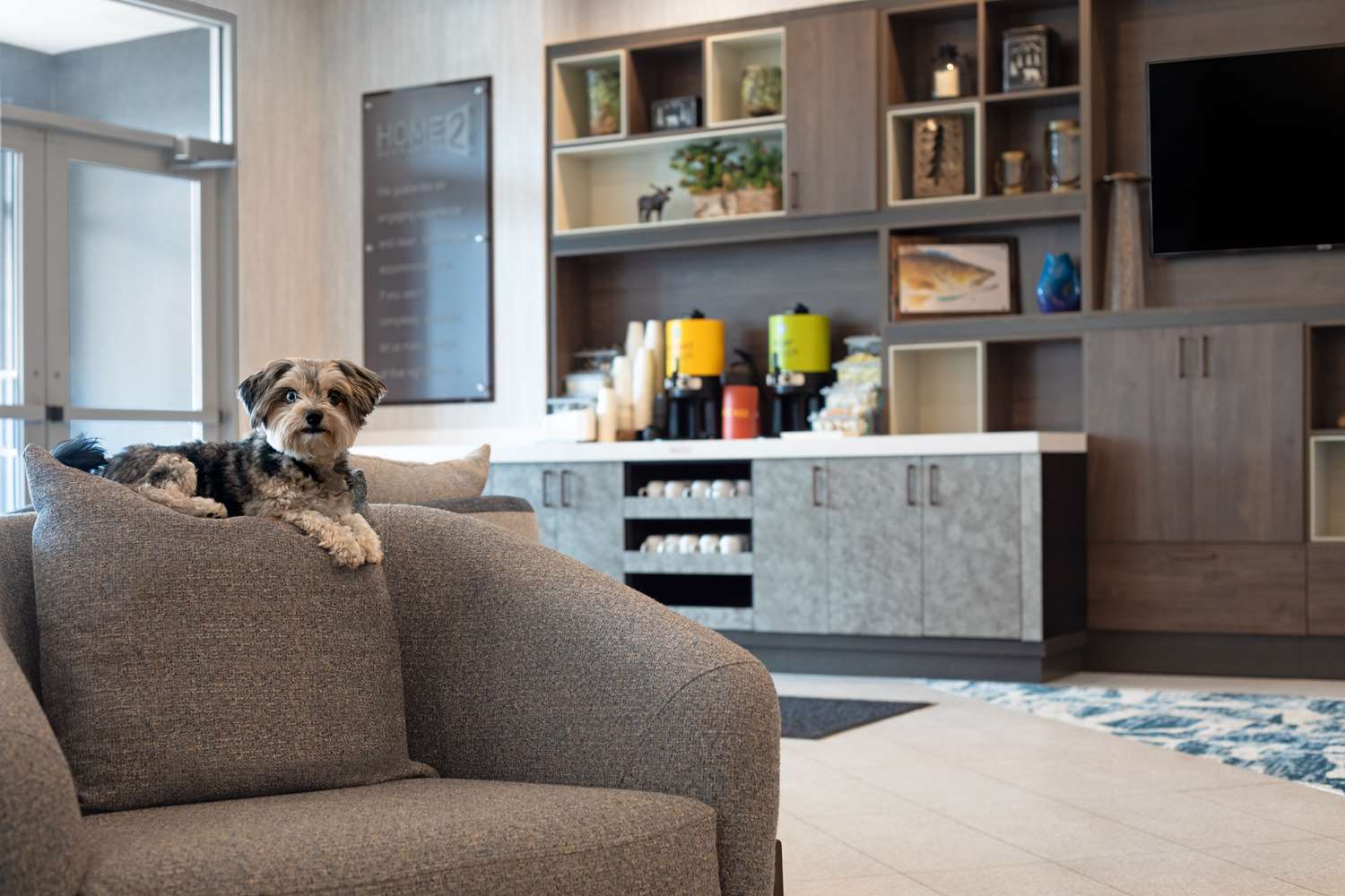 home2 suites by hilton huntsville