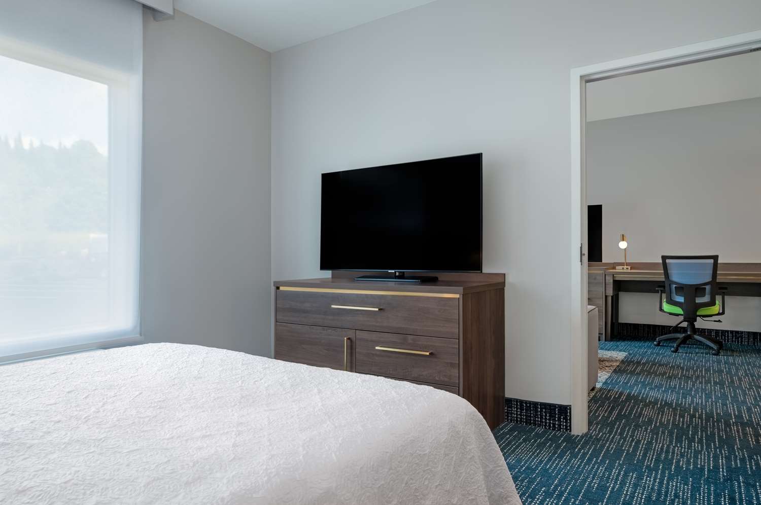 home2 suites by hilton huntsville