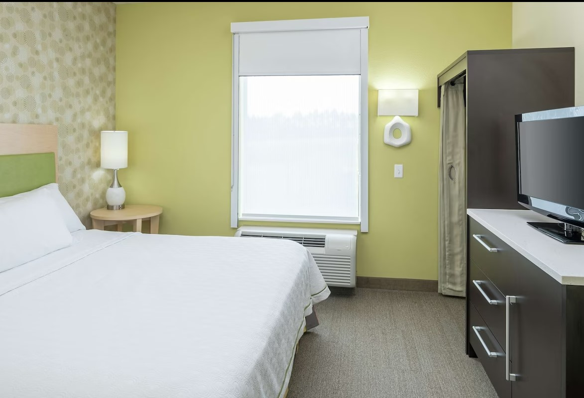 home2 suites by hilton huntsville