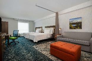 home2 suites by hilton huntsville