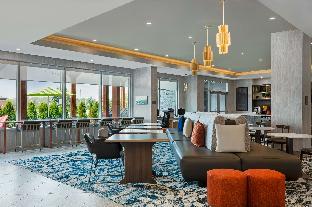 home2 suites by hilton huntsville
