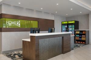 home2 suites by hilton huntsville