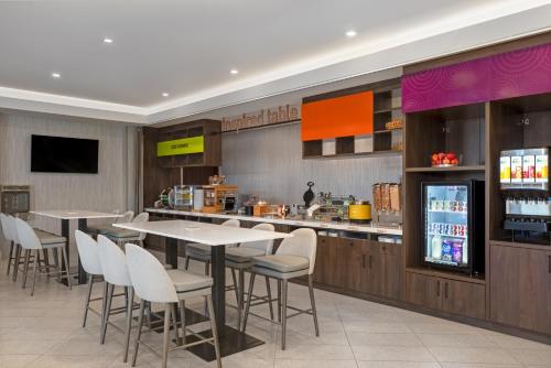 home2 suites by hilton huntsville