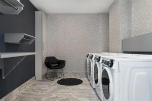 home2 suites by hilton huntsville