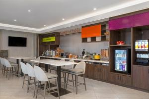 home2 suites by hilton huntsville