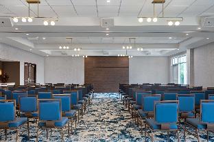 home2 suites by hilton huntsville