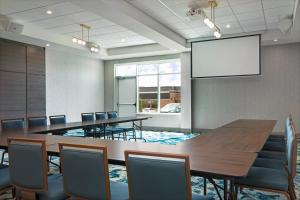home2 suites by hilton huntsville