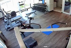 home2 suites by hilton huntsville