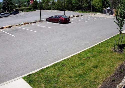 home2 suites by hilton huntsville