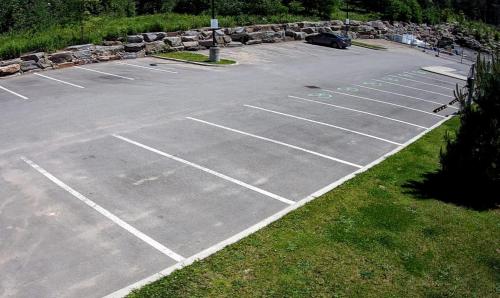 home2 suites by hilton huntsville