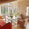 Quai 3 Loft Moderne Et Lumineux Les Pieds Dans L'eau,,0 star